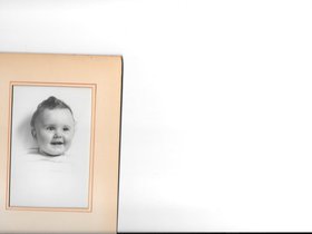 Dave baby - 4th of 4.jpg